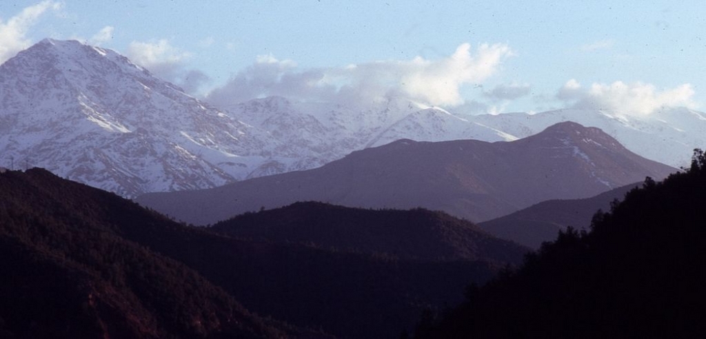 Imlil-Toubkal.jpg