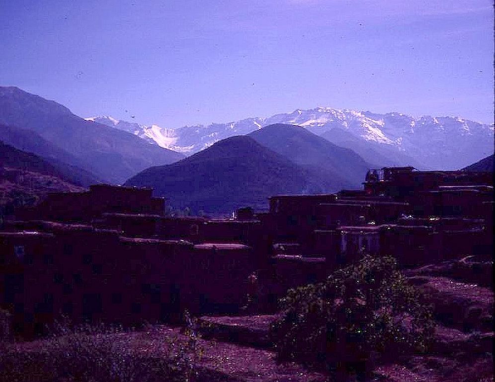 Imlil-Toubkal_02.jpg