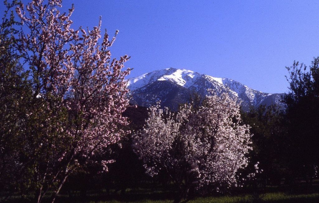 Imlil-Toubkal_03.jpg