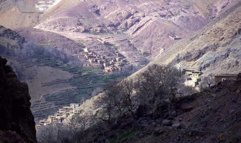 Imlil-Toubkal_07.jpg