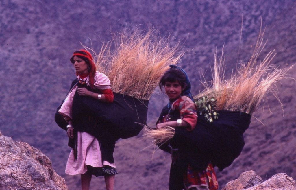 Imlil-Toubkal_08.jpg