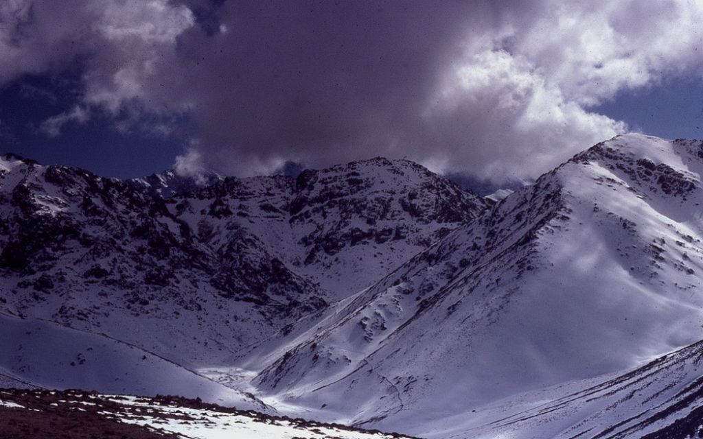 Imlil-Toubkal_10.jpg