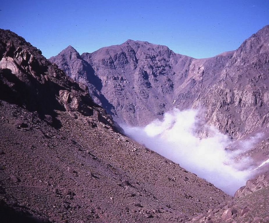 Imlil-Toubkal_11.jpg