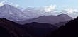 Imlil-Toubkal.jpg