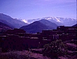 Imlil-Toubkal_02.jpg