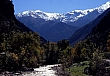 Imlil-Toubkal_04.jpg