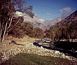 Imlil-Toubkal_05.jpg