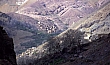 Imlil-Toubkal_07.jpg