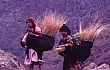 Imlil-Toubkal_08.jpg