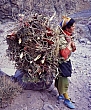 Imlil-Toubkal_09.jpg
