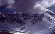 Imlil-Toubkal_10.jpg
