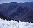 Imlil-Toubkal_12.jpg