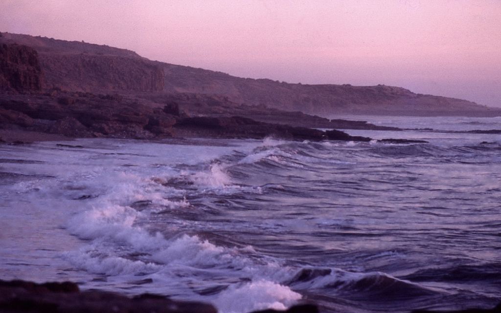 Atlantique.jpg