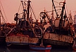 Atlantique_04.jpg