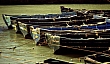 Atlantique_09.jpg
