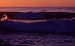 Atlantique_11.jpg