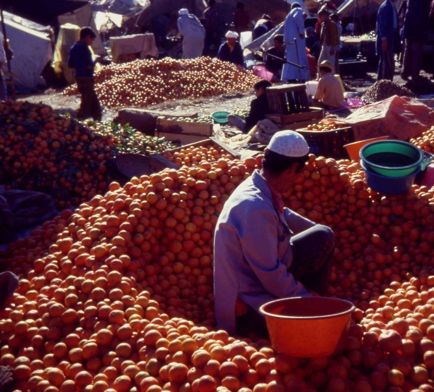 Souks.jpg