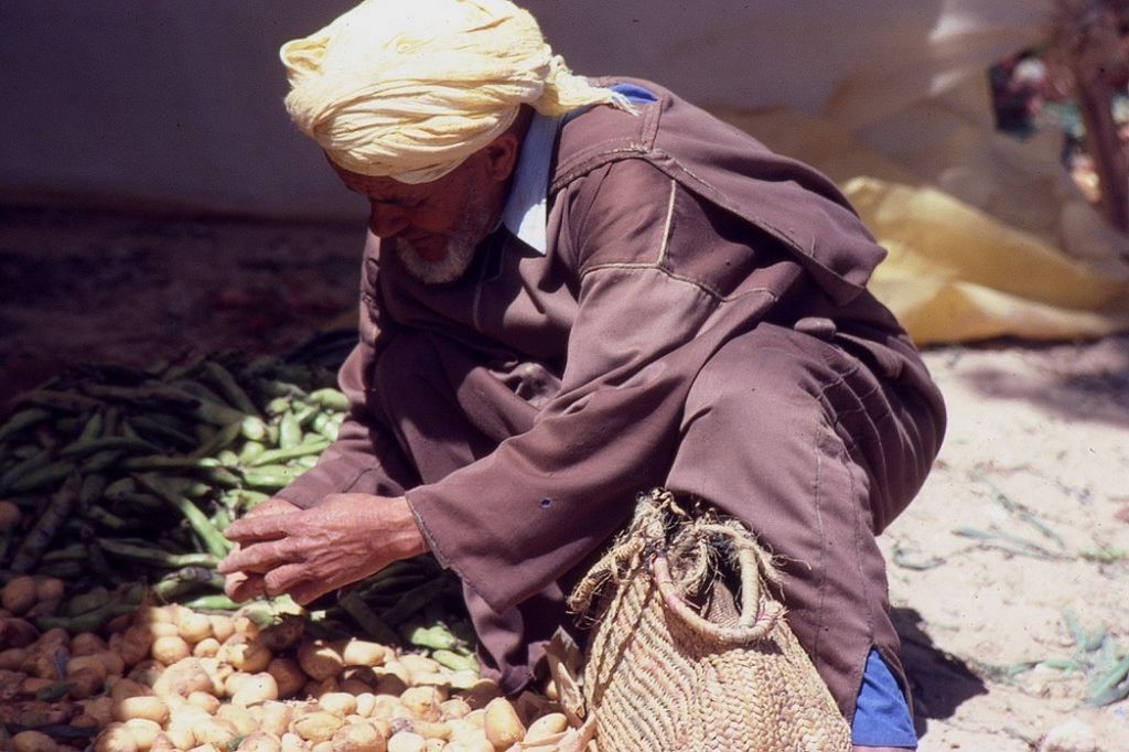 Souks_05.jpg
